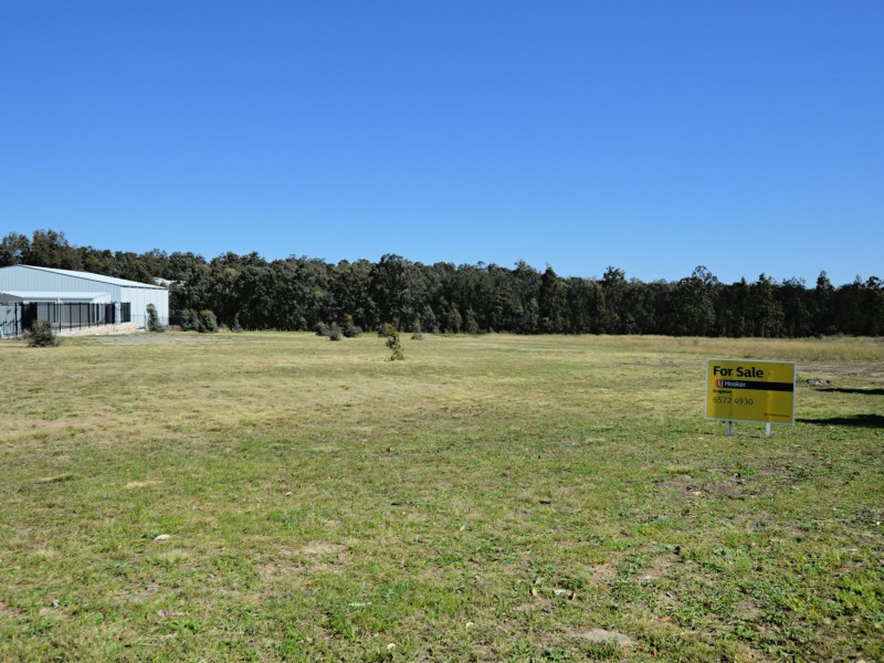 9 Rosedale Close, Singleton NSW 2330