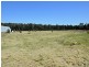 9 Rosedale Close, Singleton NSW 2330