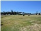 9 Rosedale Close, Singleton NSW 2330