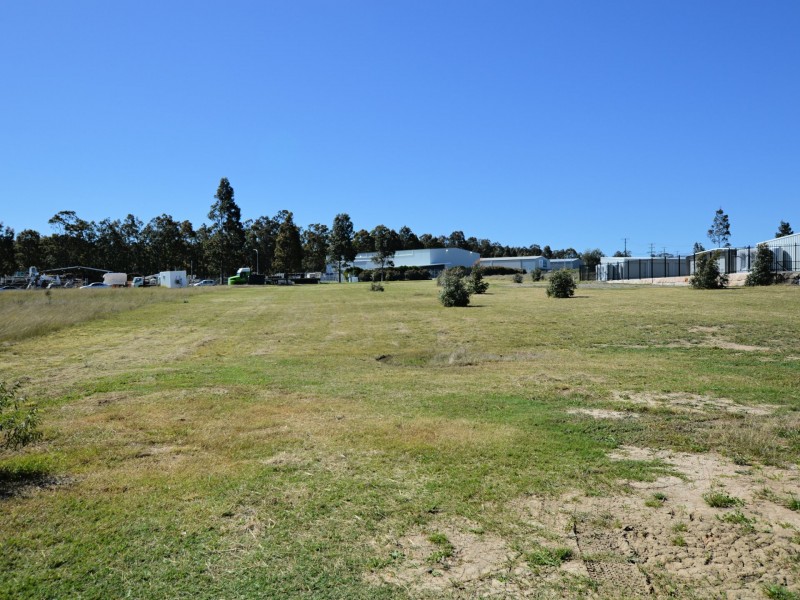 9 Rosedale Close, Singleton NSW 2330
