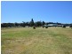 9 Rosedale Close, Singleton NSW 2330