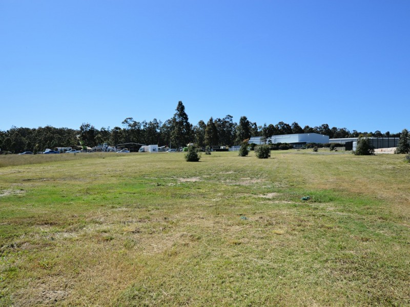 9 Rosedale Close, Singleton NSW 2330