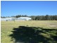 9 Rosedale Close, Singleton NSW 2330