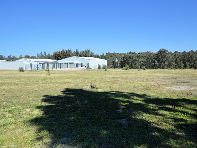 9 Rosedale Close, Singleton NSW 2330