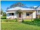 7 Ada Street, Singleton NSW 2330