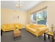 7 Ada Street, Singleton NSW 2330