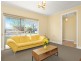 7 Ada Street, Singleton NSW 2330