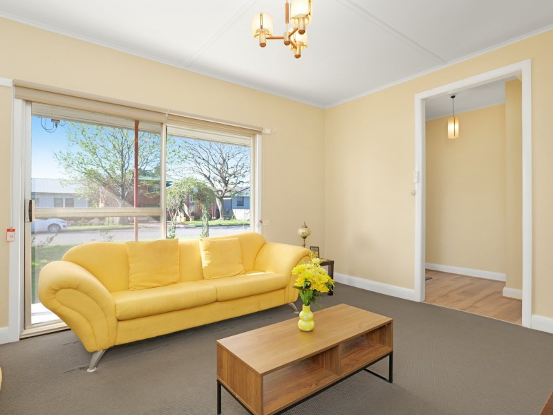 7 Ada Street, Singleton NSW 2330