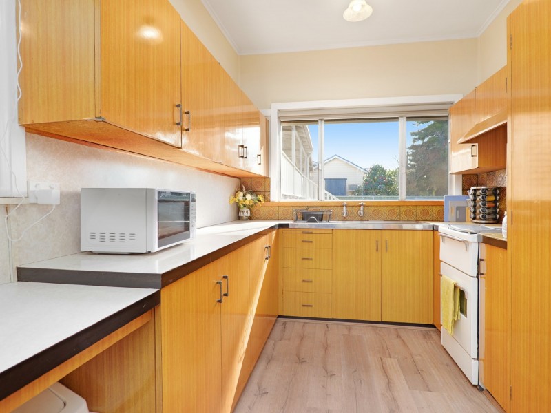 7 Ada Street, Singleton NSW 2330