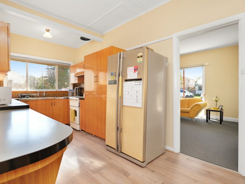 7 Ada Street, Singleton NSW 2330