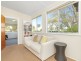 7 Ada Street, Singleton NSW 2330