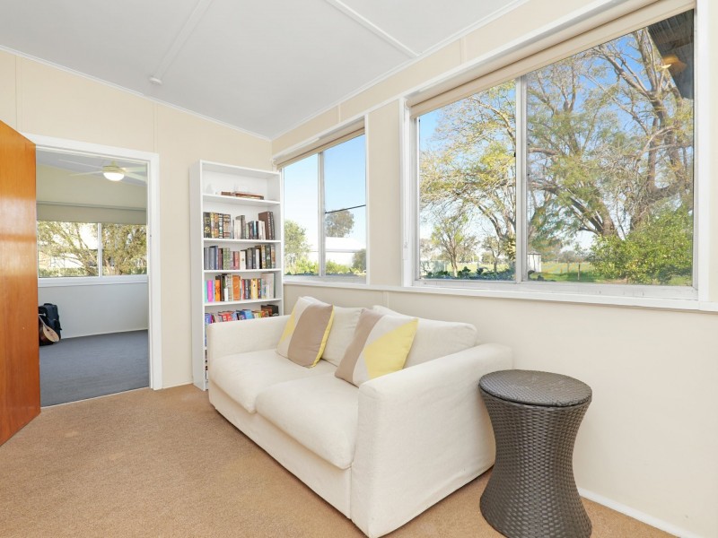 7 Ada Street, Singleton NSW 2330