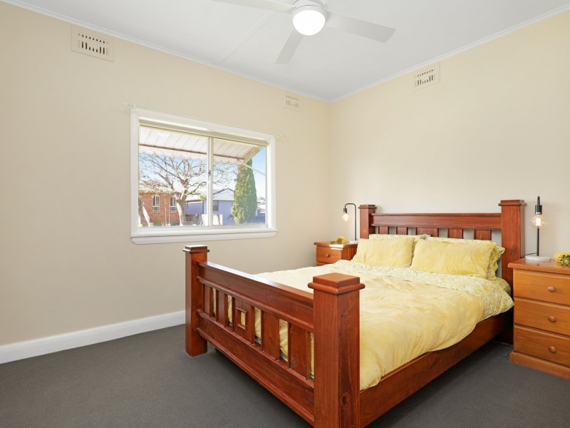 7 Ada Street, Singleton NSW 2330