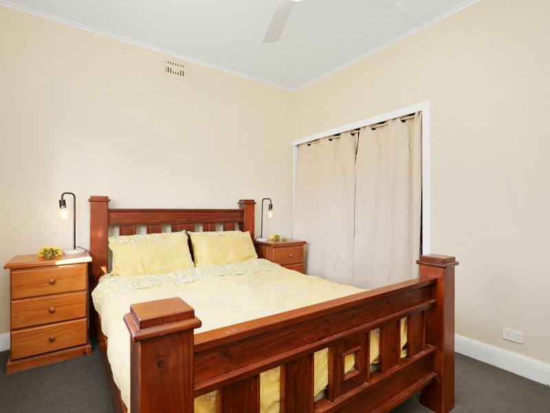 7 Ada Street, Singleton NSW 2330