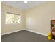 7 Ada Street, Singleton NSW 2330