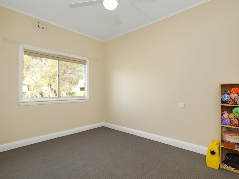 7 Ada Street, Singleton NSW 2330