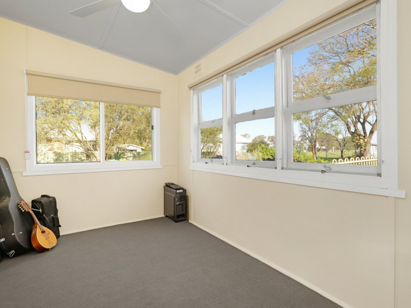 7 Ada Street, Singleton NSW 2330