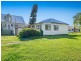 7 Ada Street, Singleton NSW 2330