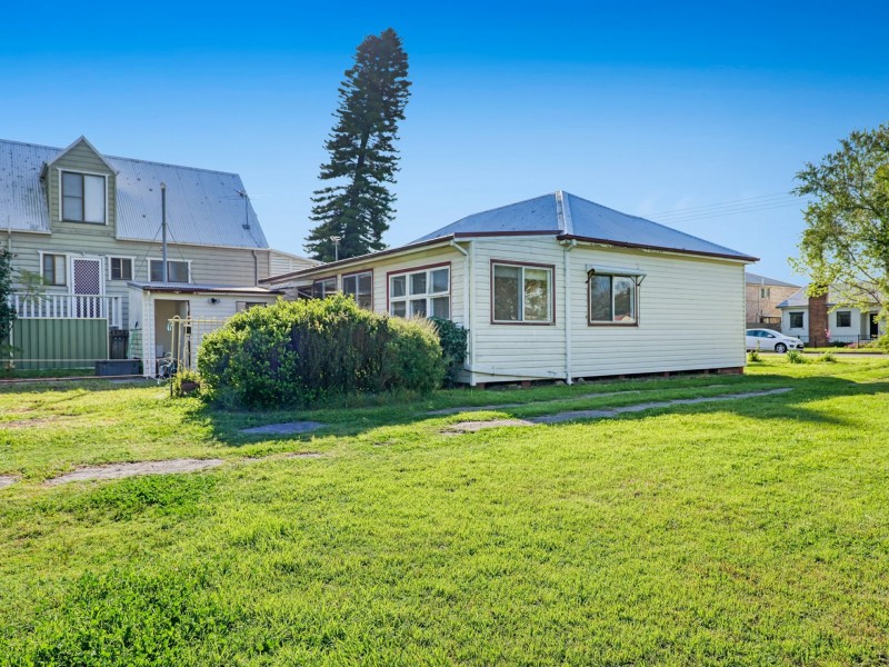 7 Ada Street, Singleton NSW 2330