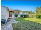7 Ada Street, Singleton NSW 2330