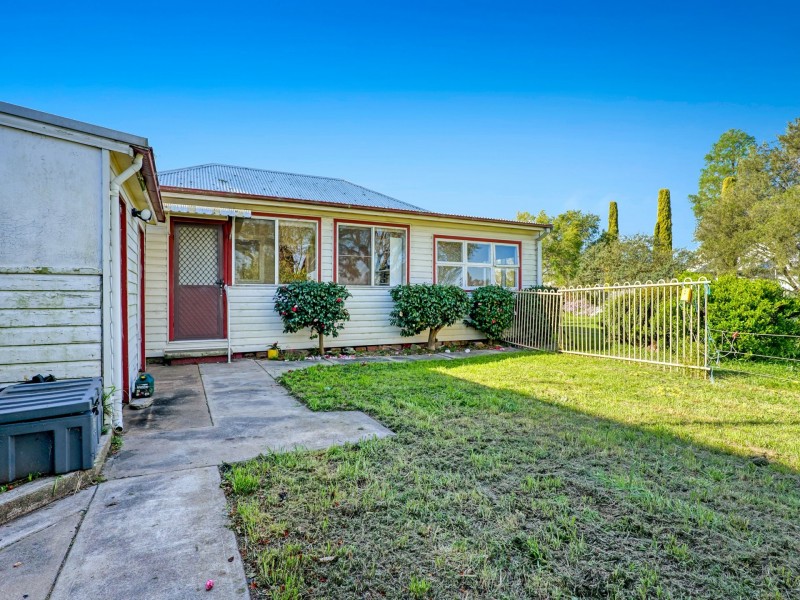 7 Ada Street, Singleton NSW 2330