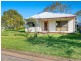7 Ada Street, Singleton NSW 2330