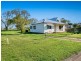 7 Ada Street, Singleton NSW 2330