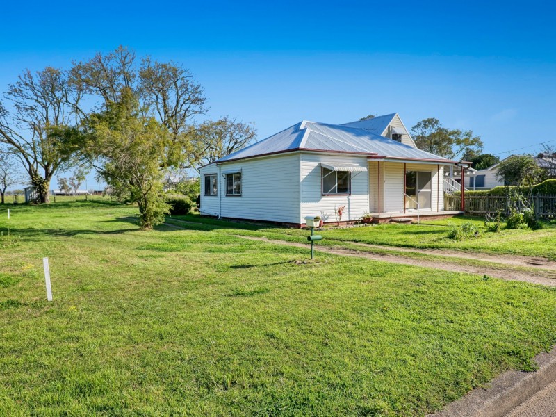 7 Ada Street, Singleton NSW 2330