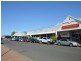 Shop 4-5 The Plaza/52-56 John Street, Singleton NSW 2330