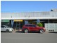 Shop 4-5 The Plaza/52-56 John Street, Singleton NSW 2330