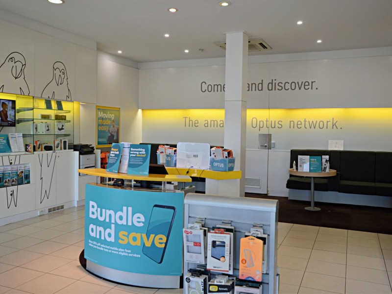 Shop 4-5 The Plaza/52-56 John Street, Singleton NSW 2330