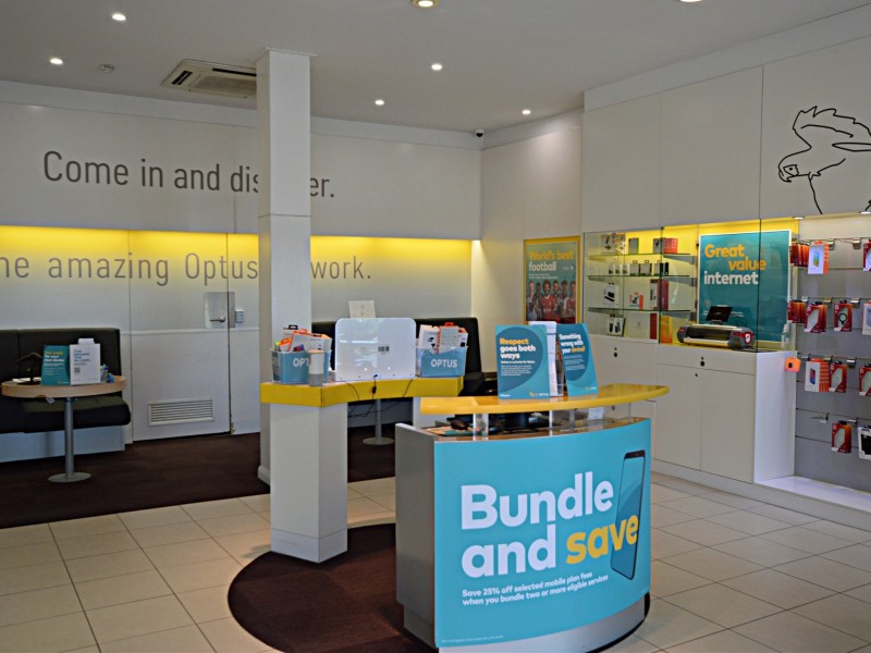 Shop 4-5 The Plaza/52-56 John Street, Singleton NSW 2330