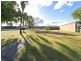 2-6 Ryan Avenue, Singleton NSW 2330