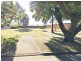 2-6 Ryan Avenue, Singleton NSW 2330