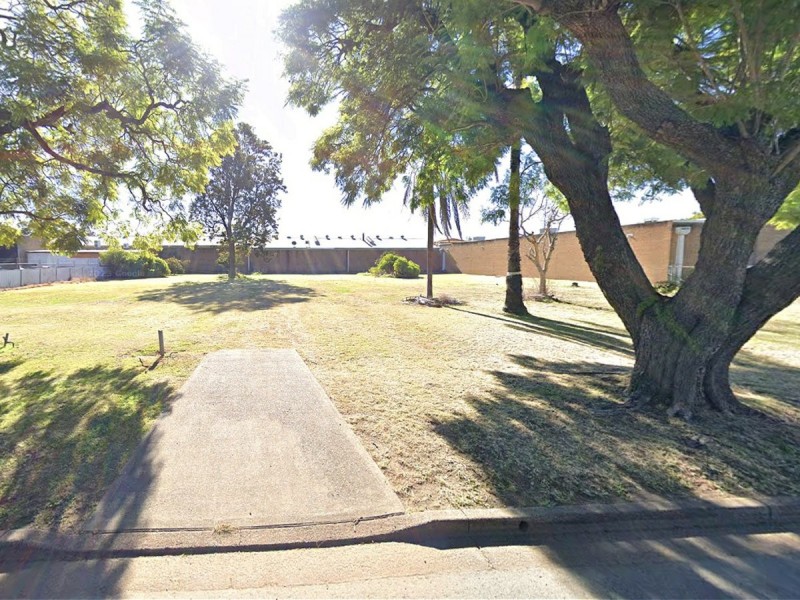 2-6 Ryan Avenue, Singleton NSW 2330