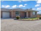 2/45A Branxton Street, Greta NSW 2334