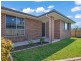 2/45A Branxton Street, Greta NSW 2334