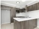 2/45A Branxton Street, Greta NSW 2334
