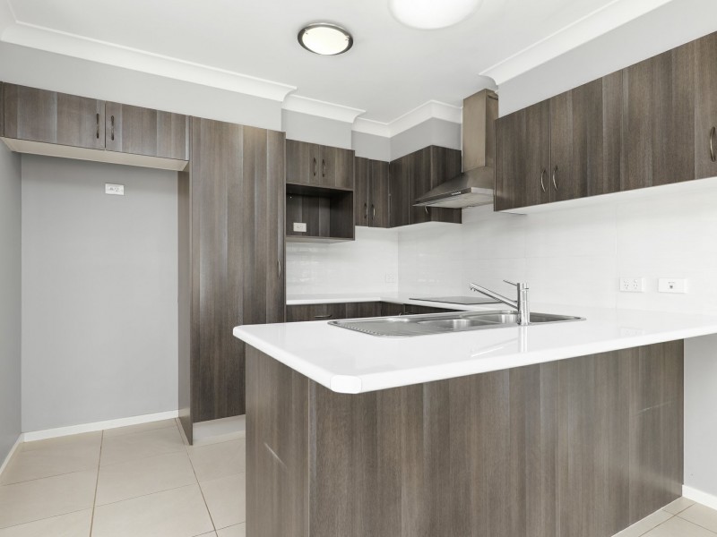 2/45A Branxton Street, Greta NSW 2334