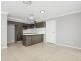 2/45A Branxton Street, Greta NSW 2334