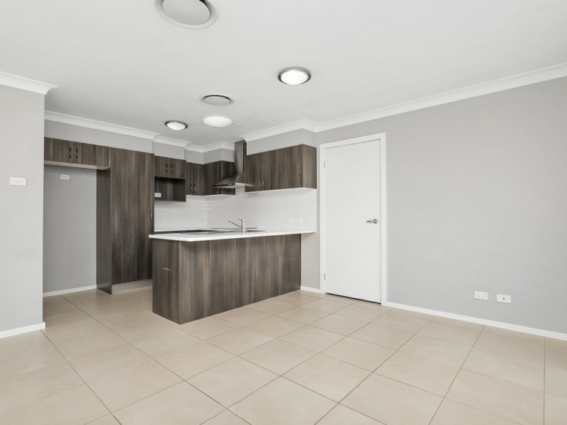 2/45A Branxton Street, Greta NSW 2334