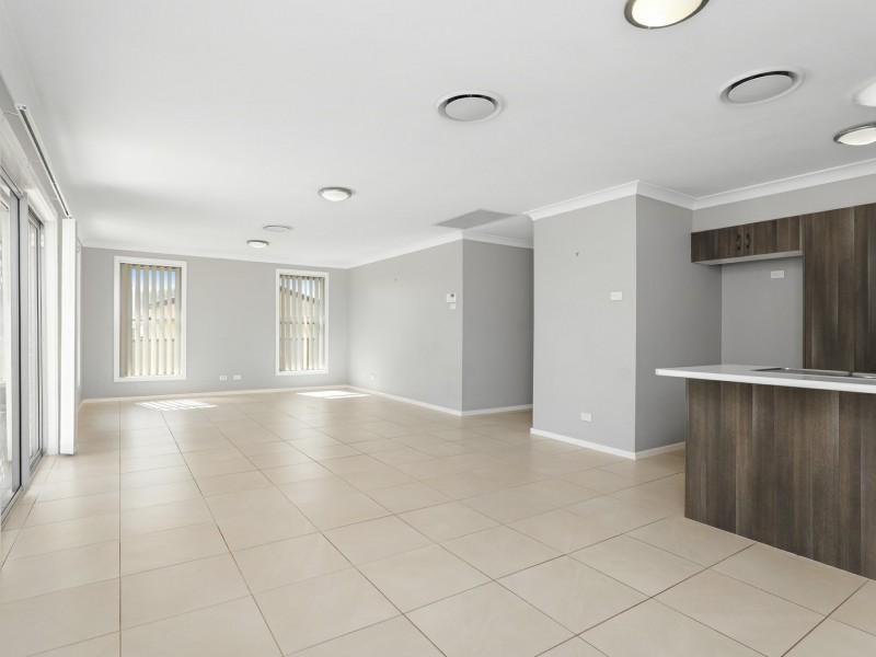 2/45A Branxton Street, Greta NSW 2334
