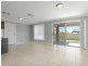 2/45A Branxton Street, Greta NSW 2334