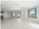 2/45A Branxton Street, Greta NSW 2334