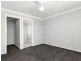 2/45A Branxton Street, Greta NSW 2334
