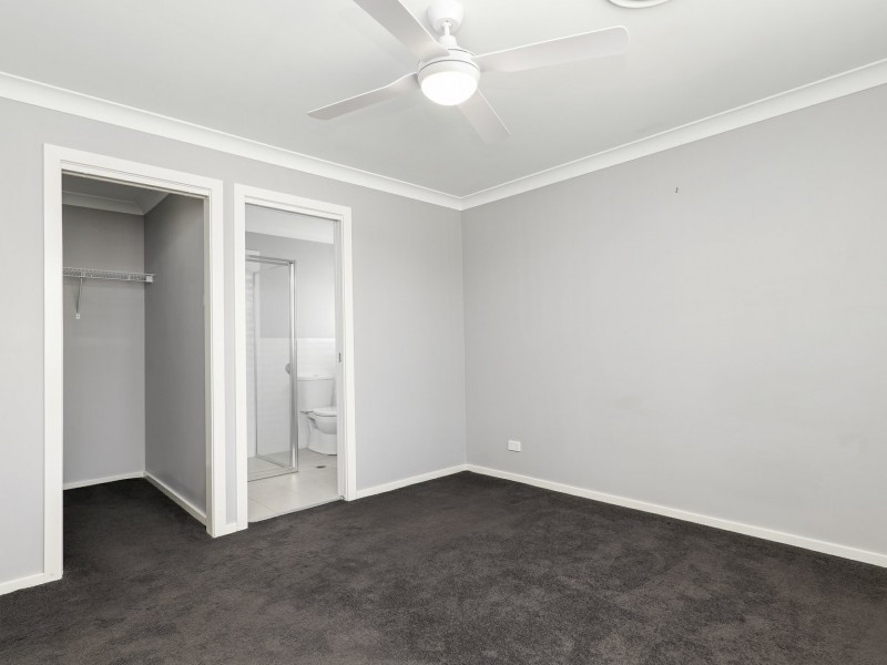 2/45A Branxton Street, Greta NSW 2334