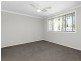 2/45A Branxton Street, Greta NSW 2334