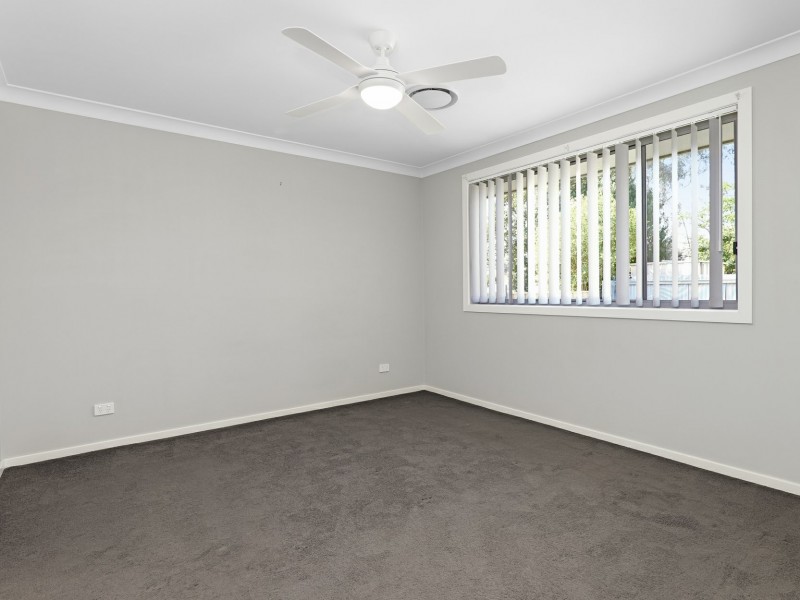 2/45A Branxton Street, Greta NSW 2334
