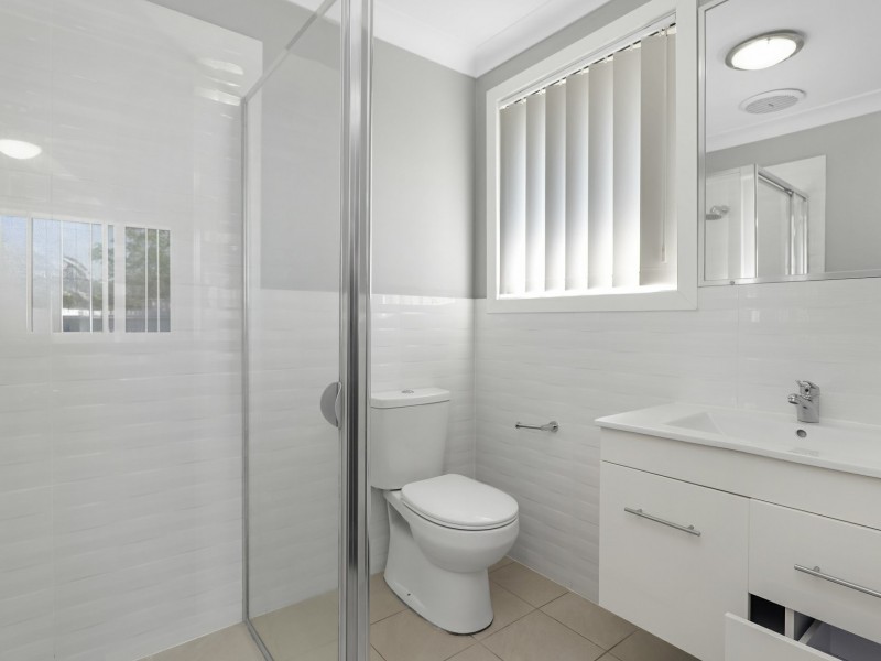 2/45A Branxton Street, Greta NSW 2334