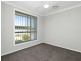 2/45A Branxton Street, Greta NSW 2334